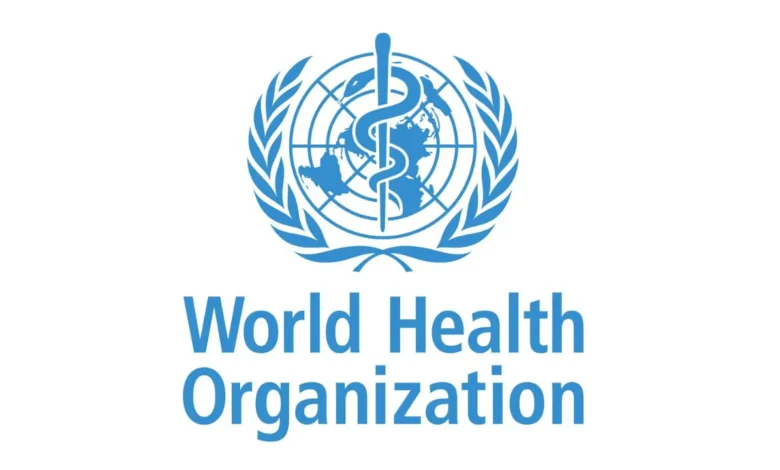 WHO warns alarming levels of physical inactivity among Indians: भारत में फिजिकल इनैक्टिविटी तेज़ी से बढ़ रही है जिसपर WHO की चेतावनी! महिलाओं में पुरुषों से ज्यादा शारीरिक निष्क्रियता…