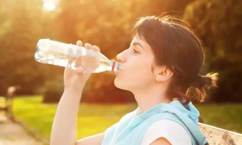 Beat The Heat : गर्मियों में भी रहेंगे कूल कूल। आपके काम आएंगी ये बातें।