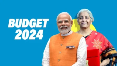 Budget 2024 | Union Budget 2024 Live