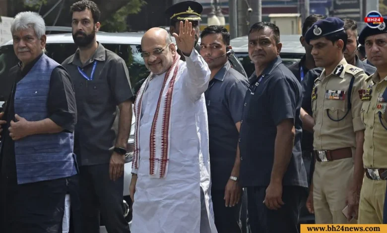 Amit Shah in Jammu Kashmir,amit shah in jammu kashmir,jammu and kashmir,jammu kashmir news,jammu kashmir,amit shah in jammu and kashmir,jammu kashmir election,jammu kashmir elections,jammu kashmir election 2024,amit shah jammu kashmir,amit shah speech in jammu kashmir,jammu kashmir assembly election,amit shah in jammu,amit shah jammu kashmir visit,jammu and kashmir elections,jammu kashmir elections 2024,jammu kashmir election news today,amit shah on kashmir