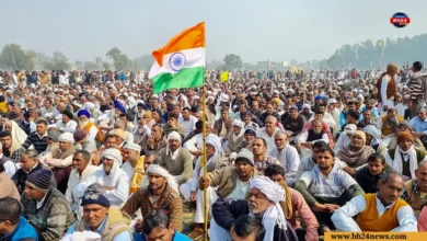 Mahapanchayat of Farmers in Haryana,farmers protest,kisan mahapanchayat,kisan mahapanchayat in karnal,haryana farmers,haryana kisan mahapanchayat,haryana farmers protest,farmers mahapanchayat,farmers protest in delhi,mahapanchayat,haryana,farmer protest in haryana,farmers protest in haryana,farmers protest today,farmers protest live,farmers protest mahapanchayat,haryana farmers mahapanchayat,karnal kisan mahapanchayat,muzaffarnagar kisan mahapanchayat