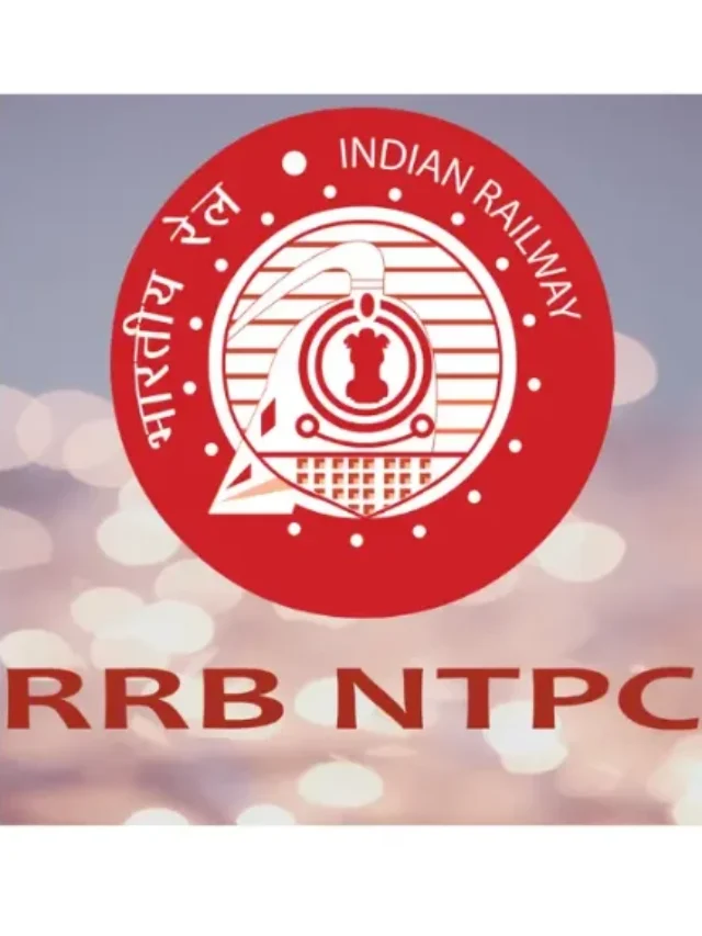 RRB NTPC Vacancy 2024 All Details.