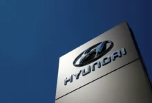 Hyundai Upcoming IPO