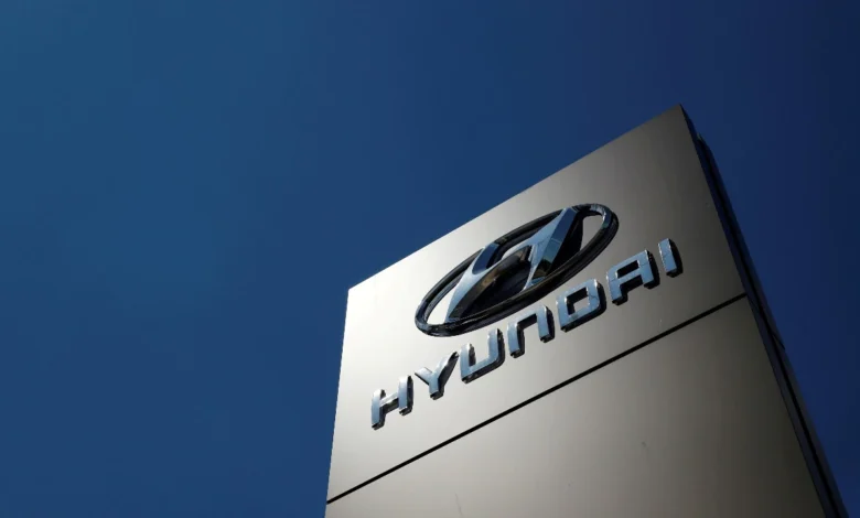 Hyundai Upcoming IPO