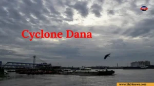 world news, top news, Dana Cyclone, odisha, west bengal, cyclone dana, cyclone dana news, cyclone dana update, cyclone dana landfall, cyclone dana track, cyclone dana news live, cyclone dana news today live, cyclone dana news update, cyclone dana latest news, cyclone dana latest update, cyclone news, cyclone odisha today news, cyclone dana updates, news