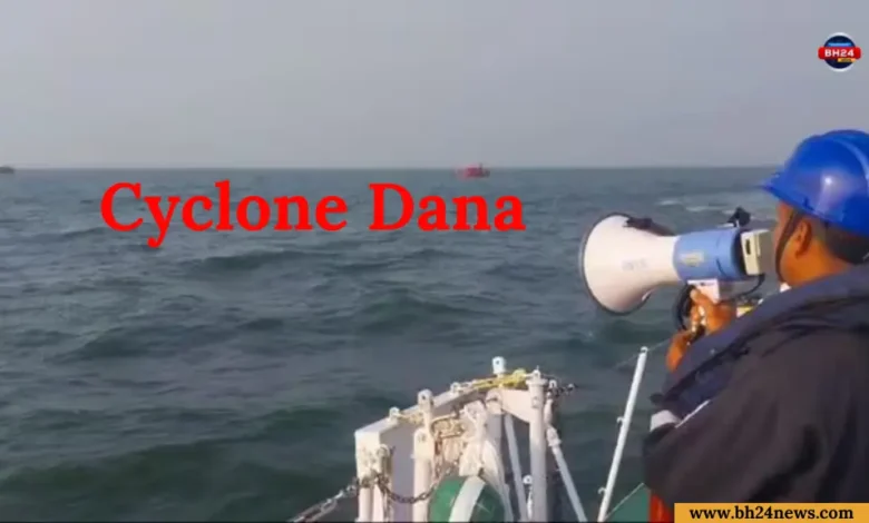 world news, top news, Dana Cyclone, odisha, west bengal, cyclone dana, cyclone dana news, cyclone dana update, cyclone dana landfall, cyclone dana track, cyclone dana news live, cyclone dana news today live, cyclone dana news update, cyclone dana latest news, cyclone dana latest update, cyclone news, cyclone odisha today news, cyclone dana updates, news