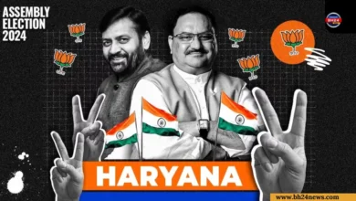 Haryana Election Results,haryana election result,haryana election results,haryana election 2024,haryana,haryana elections,haryana election,haryana result,haryana result 2024,bjp in haryana,haryana election news,haryana assembly election,haryana election result live,haryana election result 2024,haryana elections 2024,haryana news live,haryana bjp,bjp haryana,haryana news,haryana election 2024 news,haryana polls,haryana election result news live today