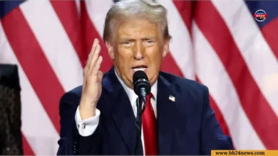 trump on economy, trump on immigration, trump on immigration policy, trump on foreign policy, us relations with other countries, trump wins, trump wins reaction, trump victory speech, us election 2024, us election, us election 2024 latest news, us election polls, us election voting, us election vote count, us election voting system, donald trump rally, donald trump, donald trump latest news, kamala harris vs trump debate, kamala harris vs trump, kamala harris,Trump Emergency Plan