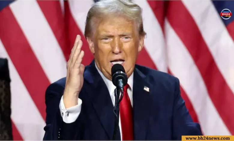 trump on economy, trump on immigration, trump on immigration policy, trump on foreign policy, us relations with other countries, trump wins, trump wins reaction, trump victory speech, us election 2024, us election, us election 2024 latest news, us election polls, us election voting, us election vote count, us election voting system, donald trump rally, donald trump, donald trump latest news, kamala harris vs trump debate, kamala harris vs trump, kamala harris,Trump Emergency Plan