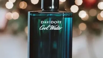 cropped-Davidoff.webp