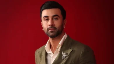 Ranbir Kapoor Bollywood News