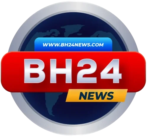 BH24 News