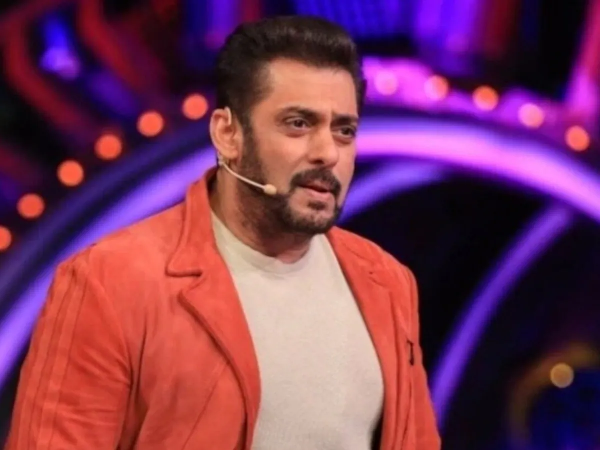 Bigg Boss 19 Fees: सलमान खान की फीस पर टूटी चुप्पी, प्रोड्यूसर ऋषि नेगी ने बताया सच्चाई