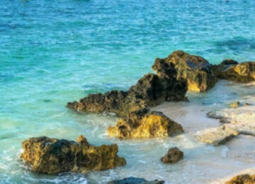 The-Nauru-Island-Cover-Photo-840x425