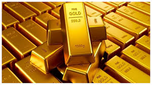 Gold prices rise in India: 24K gold now ₹12,077/gram amid festive demand, global economic factors, and investor interest.