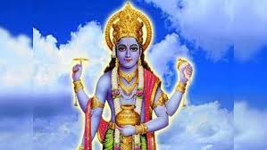 Dhanteras Puja Vidhi: धनतेरस पर पूजा और धन्वंतरि जी की आरती