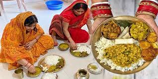 Chhath Puja 2025: नहाय-खाय से होगी छठ महापर्व की शुरुआत, जानें पूजन विधि और महत्व