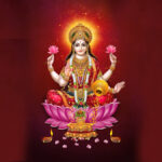 Lakshmi Ji Ki Katha: श्रद्धा से प्रसन्न हुई मां लक्ष्मी का आशीर्वाद
