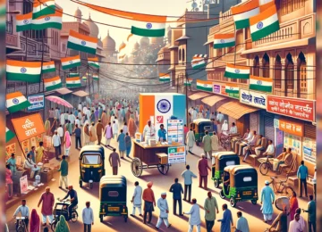 बिहार विधानसभा चुनाव और मेघालय के नोंगक्रेम डांस फेस्टिवल के कारण बैंक बंद