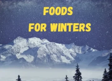 Screenshot 2025-11-26 185449