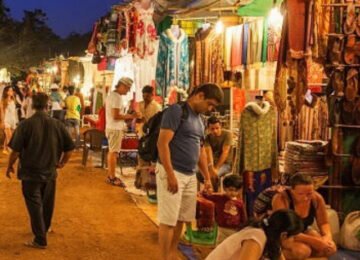 shopping-street-in-hyderabad