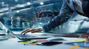 Last Chance to Buy HUL and Dabur Shares Today to Qualify for Interim Dividends