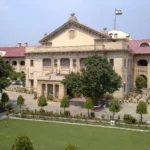 Allahabad High Court judgement on live-in relationship