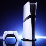 ps5 price hike 2026 : Sony PlayStation 5 (PS5) Console और DualSense कंट्रोलर की हाई-क्वालिटी इमेज, Sony द्वारा PS5 की कीमत बढ़ाने की खबर से जुड़ी फोटो