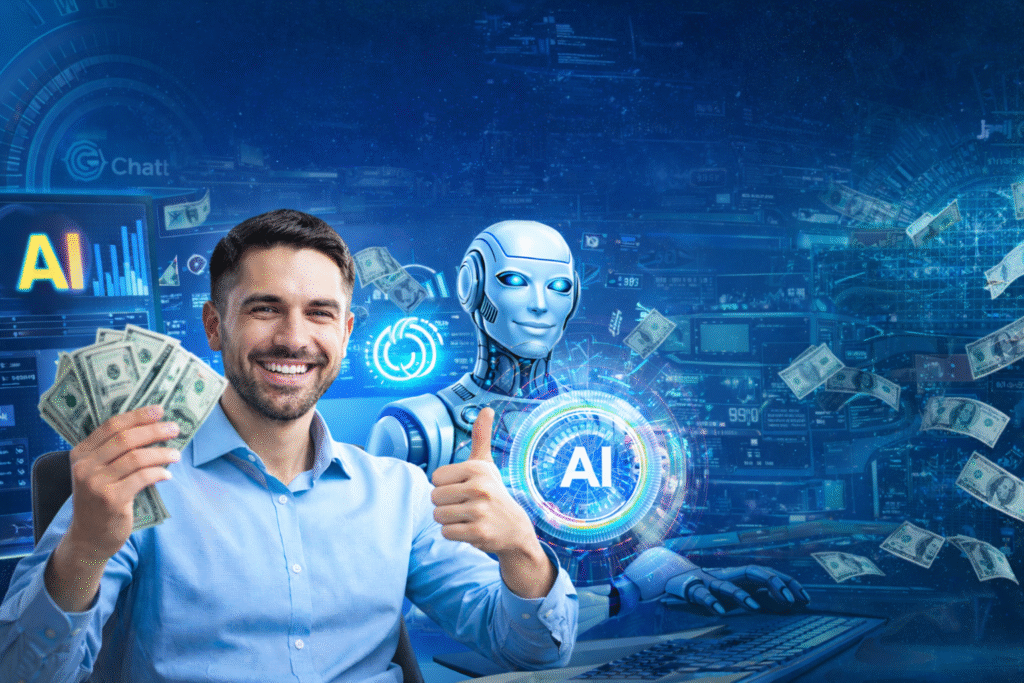 Online paise kaise kamaye