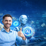 Online paise kaise kamaye