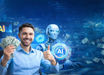 Online paise kaise kamaye