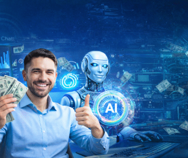 Online paise kaise kamaye