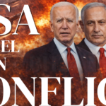 middle east war news