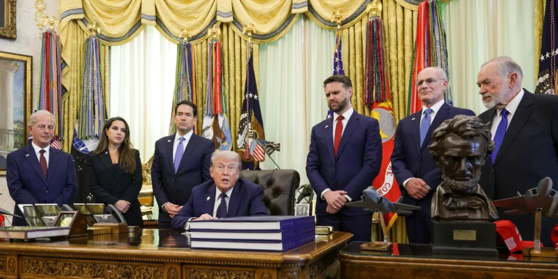 इज़राइल-लेबनान सीमा पर सीजफायर 2026, ट्रंप की ईरान डील के बीच बढ़ा तनाव