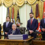 इज़राइल-लेबनान सीमा पर सीजफायर 2026, ट्रंप की ईरान डील के बीच बढ़ा तनाव