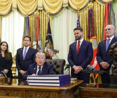 इज़राइल-लेबनान सीमा पर सीजफायर 2026, ट्रंप की ईरान डील के बीच बढ़ा तनाव