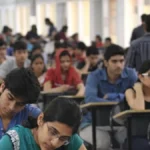 JEE Main Session 2 Result 2026