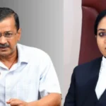 Kejriwal liquor policy case boycott