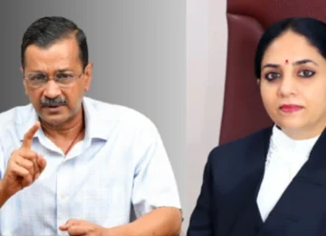 Kejriwal liquor policy case boycott