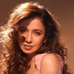 Jasmine Sandlas struggle life story Punjabi singer