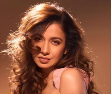 Jasmine Sandlas struggle life story Punjabi singer