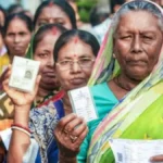 Bengal Election 2026 Phase 2