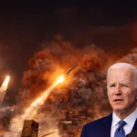 Middle East War 2026 missile attack Israel Iran conflict