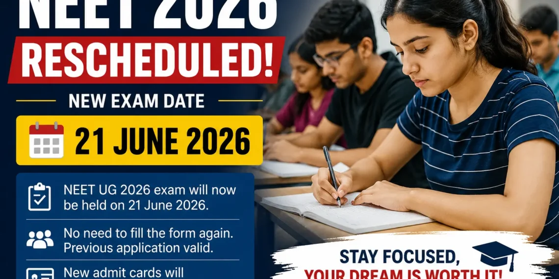 neet 2026