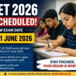 neet 2026