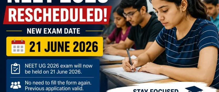 neet 2026