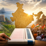 चुनावी नतीजे