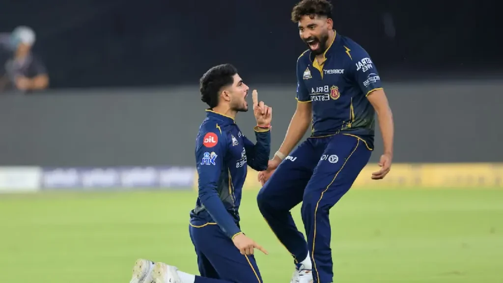 IPL 2026