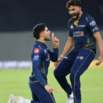 IPL 2026