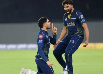 IPL 2026